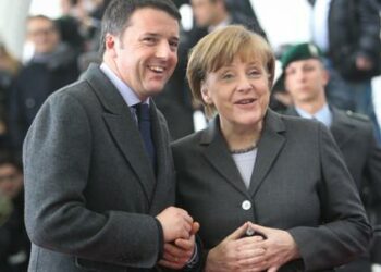 renzi_merkel_germaniaR439