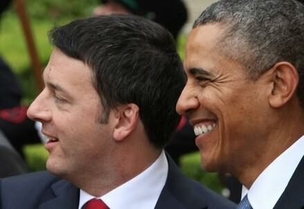 renzi_obama_zoomR439