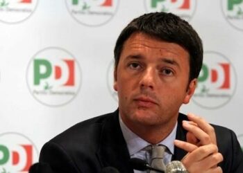 renzi_pd_conferenzaR439