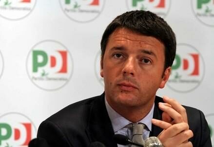 renzi_pd_conferenzaR439