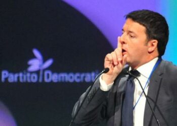 renzi_pd_silenzioR439