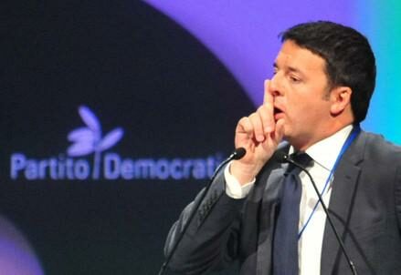 renzi_pd_silenzioR439