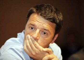 renzi_perplesso_zoomR439