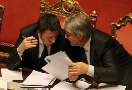 renzi_poletti