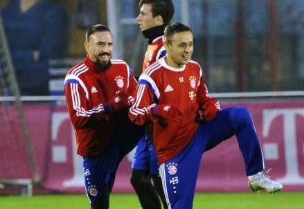 ribery_rafinha