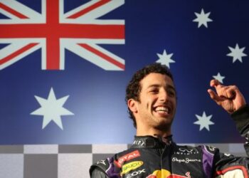 ricciardo_australia