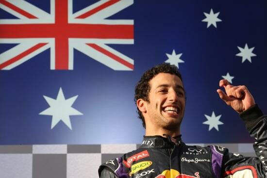 ricciardo_australia