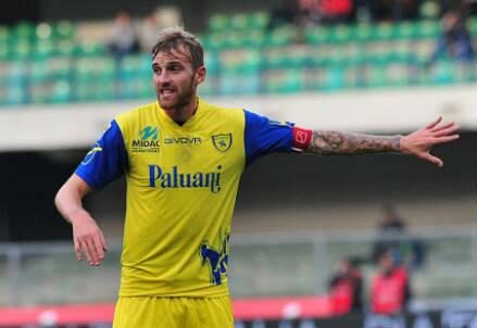 rigoni_chievo