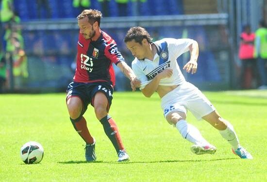 rigoni_nagatomo