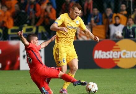 riise_apoelnicosia