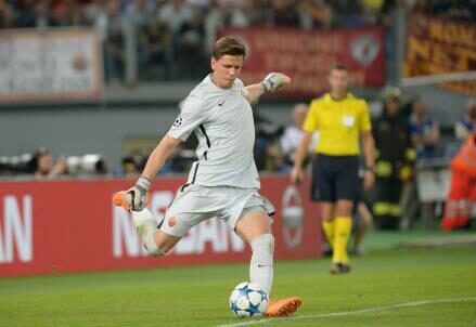 rinvio_szczesny