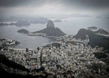 riodejaneiro_panoramica