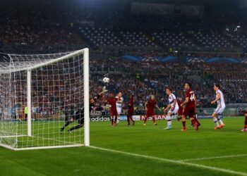 robben_roma_bayern