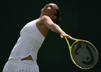 roberta_vinci