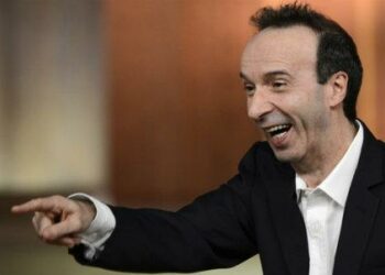 roberto-benigni-comandamenti