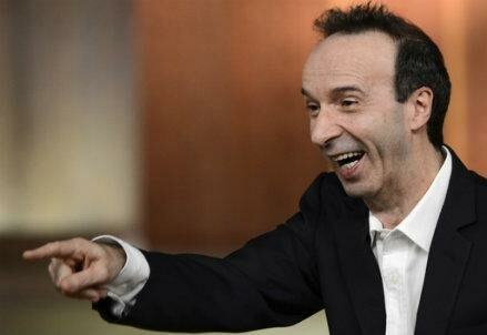 roberto-benigni-comandamenti