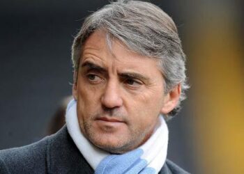 roberto-mancini