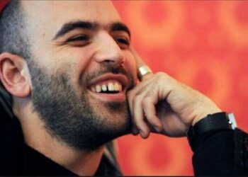 roberto-saviano-sorriso