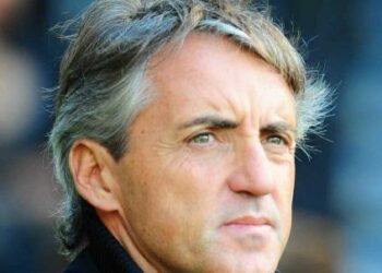 roberto_mancini_city_r400