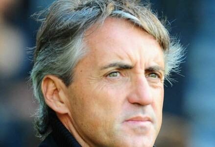 roberto_mancini_city_r400