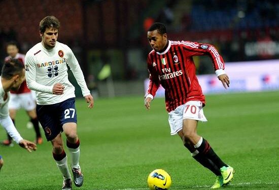 robinho_dessena_milan_cagliariR400