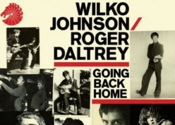 roger-daltrey-wilko_R439