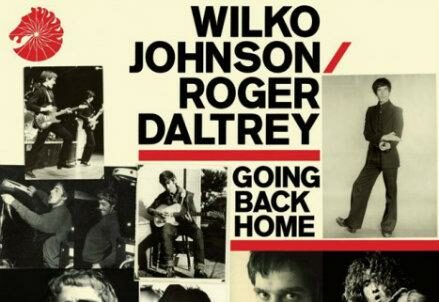 roger-daltrey-wilko_R439