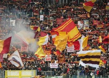 roma_curva_olimpico