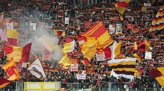 roma_curva_olimpico