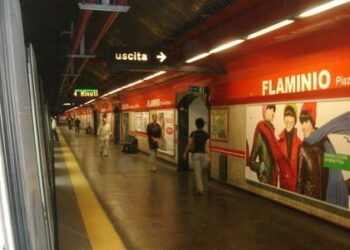 roma_metro_flaminioR439