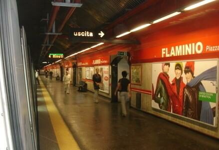 roma_metro_flaminioR439