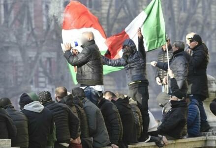 roma_protesta1R439