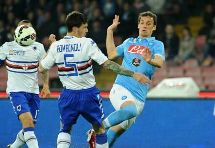 romagnoli_gabbiadini