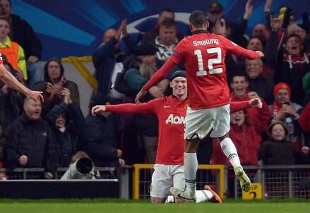 rooney_smalling