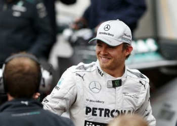 rosberg_cappellino