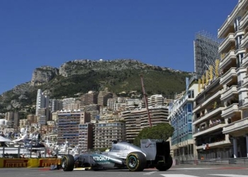 rosberg_montecarlo