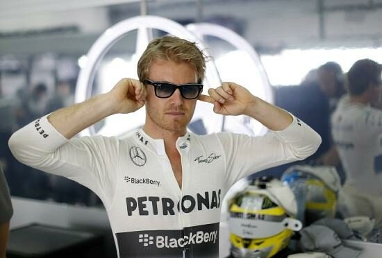 rosberg_occhiali