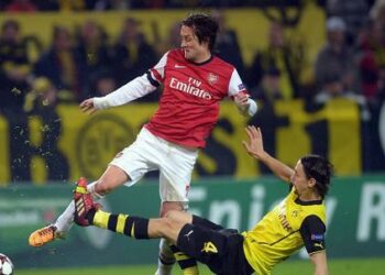 rosicky_subotic