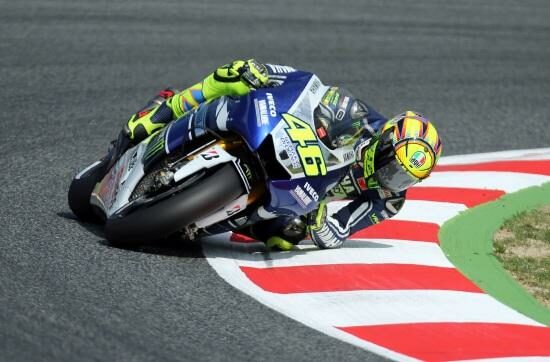 rossi_yamaha_2013