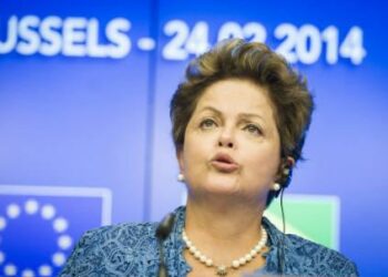 rousseff_brasile_r439