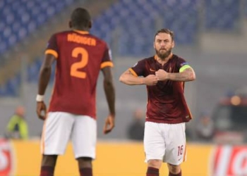 rudiger_derossi