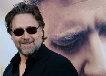 russellcrowe_occhialiR439