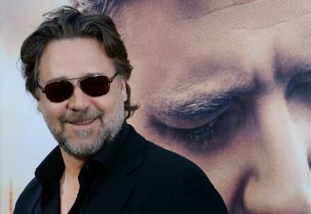 russellcrowe_occhialiR439