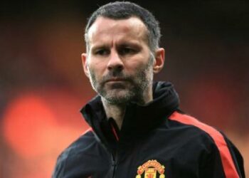 ryan_giggs_manchester