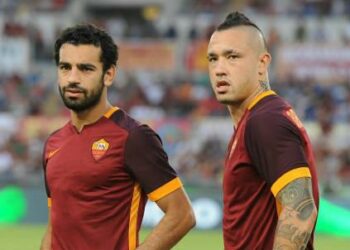 salah_nainggolan