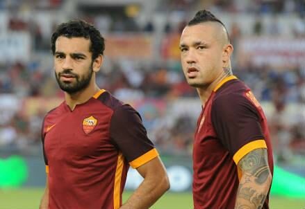 salah_nainggolan