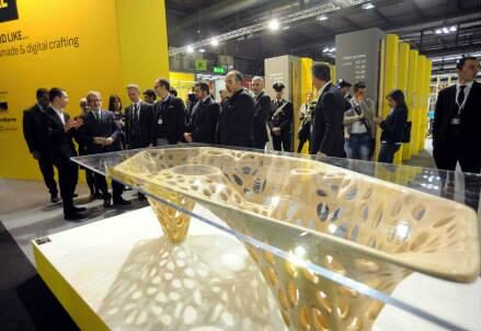 salone_mobile_2014_r439