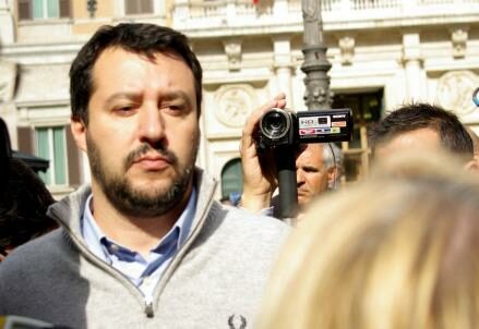 salvini_intervistaR439