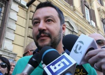 salvini_intervista_R439