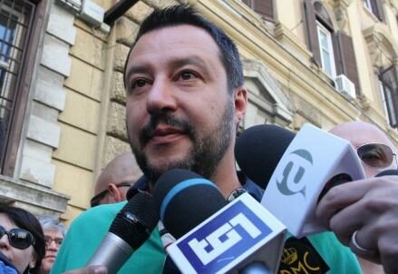 salvini_intervista_R439